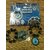Najar Raksha Kavach Set  KZNRP006