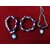 Najar Raksha Kavach Set  KZNRP006
