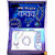 NAZAR SURAKSHA KAVACH (FOR PROTECTING WHOLE FAMILY)NAZAR SURAKSHA KAVACH