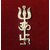 Vastu / Fang shui / Ashtdhatu Trishakti.
