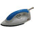 DDH Electric Magic Dry Iron Light Weight