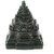 Shakti Green Jade Shree Yantra