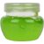 (Pack of 2) Globus Naturals Aloe Vera Neem Gel 100ml Each, Skin Care Essential