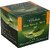 (Pack of 2) Globus Naturals Aloe Vera Neem Gel 100ml Each, Skin Care Essential