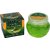 (Pack of 2) Globus Naturals Aloe Vera Neem Gel 100ml Each, Skin Care Essential