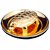 Shubh Wish Turtle With Plate