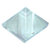 Sphatik Pyramid