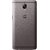 OnePlus 3T (Gunmetal, 6GB RAM + 64GB memory)(Refurbished)(1 Year Warranty Bazaar Warranty)