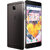 OnePlus 3T (Gunmetal, 6GB RAM + 64GB memory)(Refurbished)(1 Year Warranty Bazaar Warranty)
