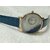 Ladies Wadding watches