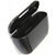 Mini Car Vehicle Trash Garbage Rubbish Bin Can Dust Box