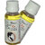 Mooch and Beard Oil By Dr.Thapar