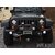 M10065 Spot Light Bar Fog Driving Auxiliary Lamp (18W, 1Bulbs)