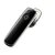 Bluetooth 4.1 In The Ear Wireless Headset