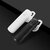Bluetooth 4.1 In The Ear Wireless Headset
