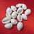 KZ WHITE KODI 11/PCS SET