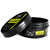 Hair Styling Wax ( ULTRA STRONG ORGANIC ) By Dr. Thapar