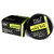 Hair Styling Wax ( ULTRA STRONG ORGANIC ) By Dr. Thapar