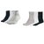 Branded Men Ankle Socks By 99Roadstar ( pair of 6 )