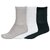 Branded Men Ankle Socks By 99Roadstar ( pair of 6 )