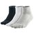 Branded Men Ankle Socks By 99Roadstar ( pair of 6 )