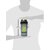 Sinew Nutrition Smart Shaker Bottle 600ml - 20 oz (Black/Neon Green).