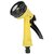 Water Spray Gun (4 patterns) for Car/ Bike Washing.