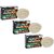 Aryanshakti Aloevera Chandan Soap (pack of 3)