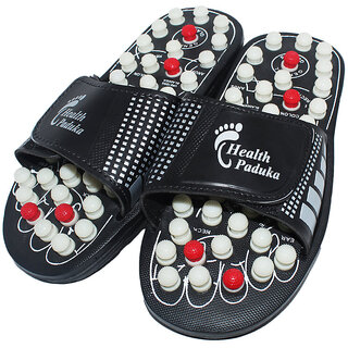 Acupressure Pain Relief Spring Massager Sleeper Size 9 Number (L Size)