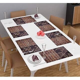 Revexo Table mat