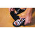 Paduka01 Accu Paduka Foot Massager Massager (Assorted Color)