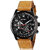 Curren Best watch Curren branded superb watch For Men  Boys