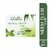 Globus Remedies Neem & Tulsi Soap 75gm, Set of 4