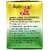 (Pack of 4) All-in-One Herbal Lemon Tea Premix - Sulphur-Less Sugar, 25 Pouches Each