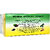 (Pack of 4) All-in-One Herbal Lemon Tea Premix - Sulphur-Less Sugar, 25 Pouches Each