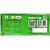 (Pack of 4) All-in-One Herbal Lemon Tea Premix - Sulphur-Less Sugar, 25 Pouches Each