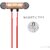 Etech Wireless In Ear Bluetooth Headphone With Magnetic Suction