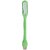 Flexible USB Led Light (Assorted colors)