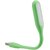 Flexible USB Led Light (Assorted colors)