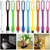 Flexible USB Led Light (Assorted colors)