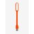 Flexible USB Led Light (Assorted colors)