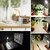 Flexible USB Led Light (Assorted colors)