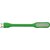 Flexible USB Led Light (Assorted colors)