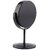 Spy Camera in Mirror