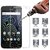 MOTO G 5 PLUS FLEXIBLE IMPOSIBLE UNBREAKABLE GLASS BY UVAA