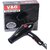 V and G 3100 Hair Drye