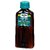 Super Vasmol 33 Kesh Kala Oil Based Hair Colour 50ml