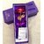24K Gold Plated Red Rose with Unique Gift Box - Best Gift for Valentine Day