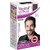 Vegetal Bio Colour Soft Black 25gm