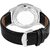 HRV black belt women whtch